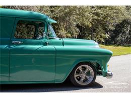 1957 Chevrolet 3100 (CC-2109580) for sale in Palmetto, Florida
