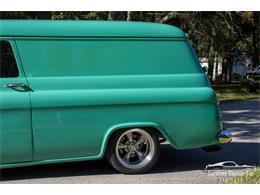 1957 Chevrolet 3100 (CC-2109580) for sale in Palmetto, Florida