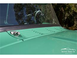 1957 Chevrolet 3100 (CC-2109580) for sale in Palmetto, Florida