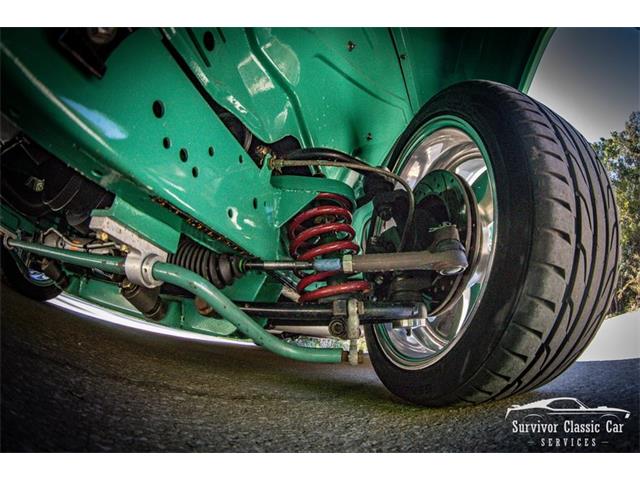 1957 Chevrolet 3100 (CC-2109580) for sale in Palmetto, Florida