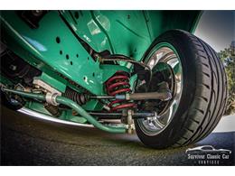 1957 Chevrolet 3100 (CC-2109580) for sale in Palmetto, Florida