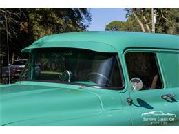1957 Chevrolet 3100 (CC-2109580) for sale in Palmetto, Florida