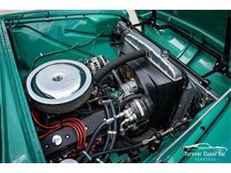 1957 Chevrolet 3100 (CC-2109580) for sale in Palmetto, Florida