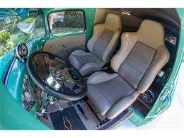 1957 Chevrolet 3100 (CC-2109580) for sale in Palmetto, Florida