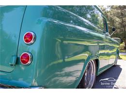1957 Chevrolet 3100 (CC-2109580) for sale in Palmetto, Florida