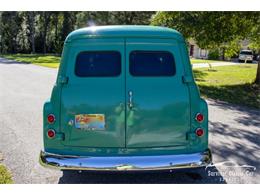 1957 Chevrolet 3100 (CC-2109580) for sale in Palmetto, Florida