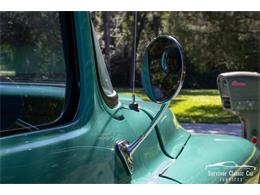 1957 Chevrolet 3100 (CC-2109580) for sale in Palmetto, Florida