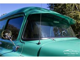 1957 Chevrolet 3100 (CC-2109580) for sale in Palmetto, Florida