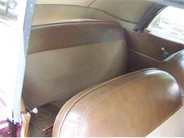 1947 Mercury Convertible (CC-2109582) for sale in Cadillac, Michigan