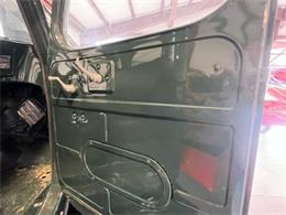 1945 International Pickup (CC-2109583) for sale in Cadillac, Michigan