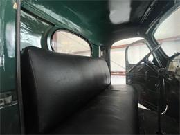 1945 International Pickup (CC-2109583) for sale in Cadillac, Michigan