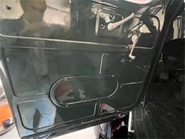 1945 International Pickup (CC-2109583) for sale in Cadillac, Michigan