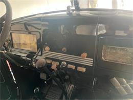 1945 International Pickup (CC-2109583) for sale in Cadillac, Michigan