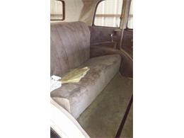 1932 REO Flying Cloud (CC-2109584) for sale in Cadillac, Michigan