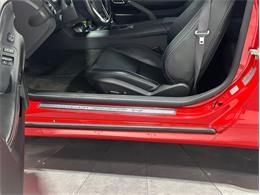 2012 Chevrolet Camaro (CC-2109585) for sale in Depew, New York