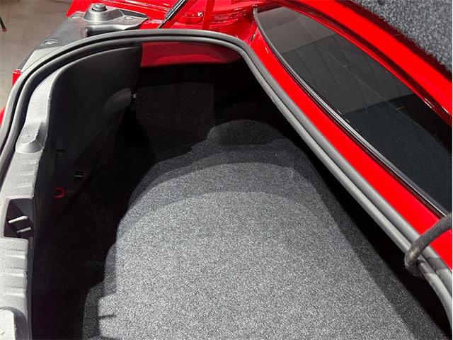 2012 Chevrolet Camaro (CC-2109585) for sale in Depew, New York