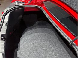 2012 Chevrolet Camaro (CC-2109585) for sale in Depew, New York