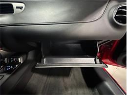 2012 Chevrolet Camaro (CC-2109585) for sale in Depew, New York