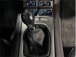 2012 Chevrolet Camaro (CC-2109585) for sale in Depew, New York