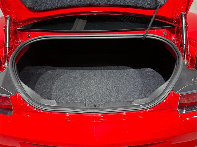 2012 Chevrolet Camaro (CC-2109585) for sale in Depew, New York