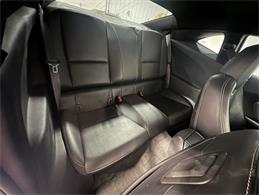 2012 Chevrolet Camaro (CC-2109585) for sale in Depew, New York