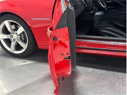 2012 Chevrolet Camaro (CC-2109585) for sale in Depew, New York