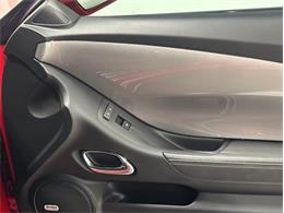 2012 Chevrolet Camaro (CC-2109585) for sale in Depew, New York
