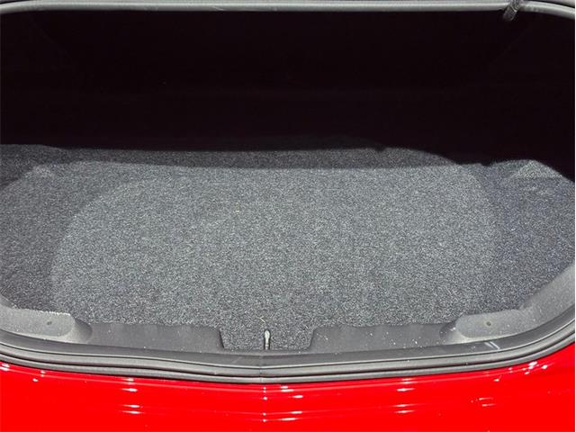 2012 Chevrolet Camaro (CC-2109585) for sale in Depew, New York
