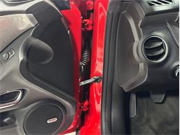 2012 Chevrolet Camaro (CC-2109585) for sale in Depew, New York