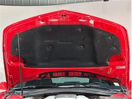 2012 Chevrolet Camaro (CC-2109585) for sale in Depew, New York