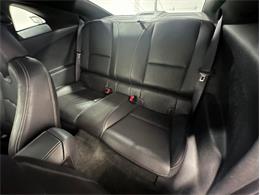 2012 Chevrolet Camaro (CC-2109585) for sale in Depew, New York