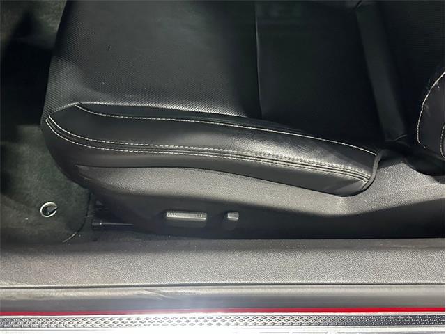 2012 Chevrolet Camaro (CC-2109585) for sale in Depew, New York