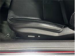 2012 Chevrolet Camaro (CC-2109585) for sale in Depew, New York