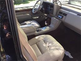 1989 GMC 1500 (CC-2109586) for sale in Cadillac, Michigan