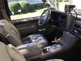 1989 GMC 1500 (CC-2109586) for sale in Cadillac, Michigan
