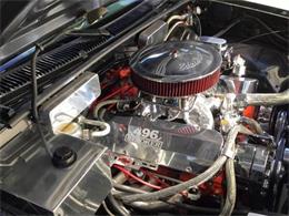 1989 GMC 1500 (CC-2109586) for sale in Cadillac, Michigan