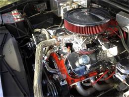 1989 GMC 1500 (CC-2109586) for sale in Cadillac, Michigan