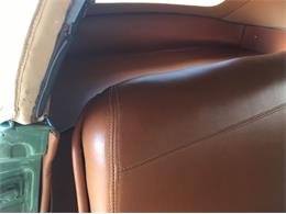 1949 Dodge Wayfarer (CC-2109587) for sale in Cadillac, Michigan