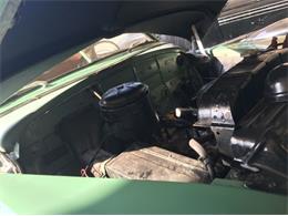 1949 Dodge Wayfarer (CC-2109587) for sale in Cadillac, Michigan