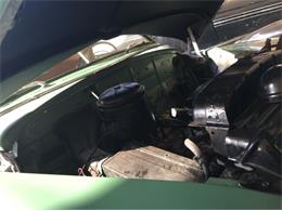 1949 Dodge Wayfarer (CC-2109587) for sale in Cadillac, Michigan