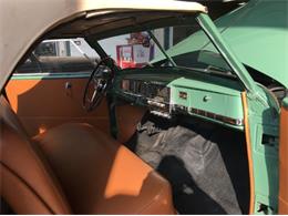 1949 Dodge Wayfarer (CC-2109587) for sale in Cadillac, Michigan