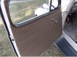 1940 Packard 110 (CC-2109590) for sale in Cadillac, Michigan