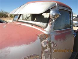 1950 GMC 3100 (CC-2109591) for sale in Cadillac, Michigan