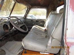 1950 GMC 3100 (CC-2109591) for sale in Cadillac, Michigan