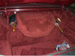 1979 Lincoln Town Car (CC-2109592) for sale in Cadillac, Michigan