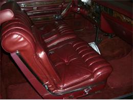 1979 Lincoln Town Car (CC-2109592) for sale in Cadillac, Michigan