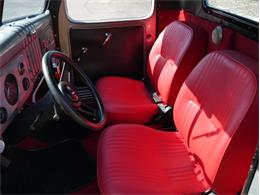 1941 Dodge WC Series (CC-2109593) for sale in Palmetto, Florida
