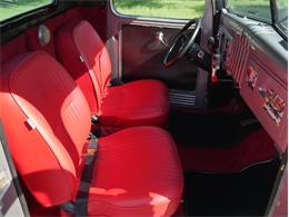 1941 Dodge WC Series (CC-2109593) for sale in Palmetto, Florida