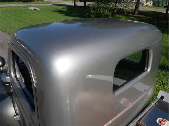 1941 Dodge WC Series (CC-2109593) for sale in Palmetto, Florida