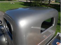 1941 Dodge WC Series (CC-2109593) for sale in Palmetto, Florida